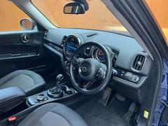 �£ͣס���륻�ǥ��������ǥ��Ȥ��ä��ɥ��ĤΥץ�ߥ���֥����濴�Ȥ������Ƽ�͢���֥֥��ɤ�Ʊ���˳Ӥ٤뤳�Ȥ��Ǥ��ޤ��� 5