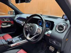 �£ͣס���륻�ǥ��������ǥ��Ȥ��ä��ɥ��ĤΥץ�ߥ���֥����濴�Ȥ������Ƽ�͢���֥֥��ɤ�Ʊ���˳Ӥ٤뤳�Ȥ��Ǥ��ޤ��� 5