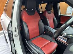 ������μ�����ä������ǥ��͡��������������ͤˤԤä���Τ��֤���Ƥ򤵤��Ƥ��������ޤ��������ڤˤ�Ω����꤯�������ޤ��� 6