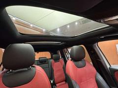 �¿����ƥ����饤�դ�Ϥ�Ƥ����������Ȥ������褦��Ǽ�����˥ǥ����顼��������⤷���Ͻ����ᥫ�˥å������Ҥ���͢�����������������ˤ�������Ԥ���ɬ�פ�������»ܤ������ޤ��� 7