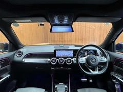 �̣ɣ£ţң��̣��ϡ�͢�������Ӥο����ʥ����������Ƥ��륤��ݡ��ȡ����쥯�ȡ��֥��ɤǤ��������ʡ��ͤȤʤ���������ޤ���ľ�ܴ����봶�������ˤ��������ɤΰ���Ȥνв񤤤򥳡��ǥ��͡��Ȥ������ޤ��� 4