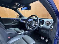 �£ͣס���륻�ǥ��������ǥ��Ȥ��ä��ɥ��ĤΥץ�ߥ���֥����濴�Ȥ������Ƽ�͢���֥֥��ɤ�Ʊ���˳Ӥ٤뤳�Ȥ��Ǥ��ޤ��� 5