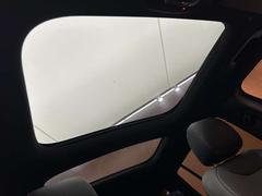 �¿����ƥ����饤�դ�Ϥ�Ƥ����������Ȥ������褦��Ǽ�����˥ǥ����顼��������⤷���Ͻ����ᥫ�˥å������Ҥ���͢�����������������ˤ�������Ԥ���ɬ�פ�������»ܤ������ޤ��� 7