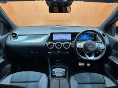 �̣ɣ£ţң��̣��ϡ�͢�������Ӥο����ʥ����������Ƥ��륤��ݡ��ȡ����쥯�ȡ��֥��ɤǤ��������ʡ��ͤȤʤ���������ޤ���ľ�ܴ����봶�������ˤ��������ɤΰ���Ȥνв񤤤򥳡��ǥ��͡��Ȥ������ޤ��� 4