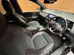 �£ͣס���륻�ǥ��������ǥ��Ȥ��ä��ɥ��ĤΥץ�ߥ���֥����濴�Ȥ������Ƽ�͢���֥֥��ɤ�Ʊ���˳Ӥ٤뤳�Ȥ��Ǥ��ޤ��� 5