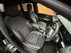 ������μ�����ä������ǥ��͡��������������ͤˤԤä���Τ��֤���Ƥ򤵤��Ƥ��������ޤ��������ڤˤ�Ω����꤯�������ޤ��� 6