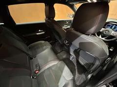 �¿����ƥ����饤�դ�Ϥ�Ƥ����������Ȥ������褦��Ǽ�����˥ǥ����顼��������⤷���Ͻ����ᥫ�˥å������Ҥ���͢�����������������ˤ�������Ԥ���ɬ�פ�������»ܤ������ޤ��� 7