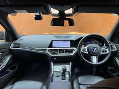 �̣ɣ£ţң��̣��ϡ�͢�������Ӥο����ʥ����������Ƥ��륤��ݡ��ȡ����쥯�ȡ��֥��ɤǤ��������ʡ��ͤȤʤ���������ޤ���ľ�ܴ����봶�������ˤ��������ɤΰ���Ȥνв񤤤򥳡��ǥ��͡��Ȥ������ޤ��� 4