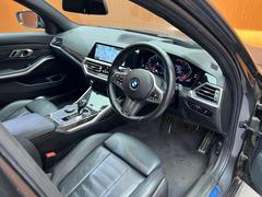 �£ͣס���륻�ǥ��������ǥ��Ȥ��ä��ɥ��ĤΥץ�ߥ���֥����濴�Ȥ������Ƽ�͢���֥֥��ɤ�Ʊ���˳Ӥ٤뤳�Ȥ��Ǥ��ޤ��� 5