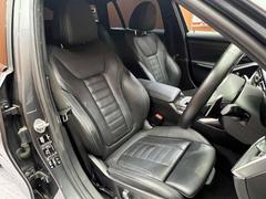 ������μ�����ä������ǥ��͡��������������ͤˤԤä���Τ��֤���Ƥ򤵤��Ƥ��������ޤ��������ڤˤ�Ω����꤯�������ޤ��� 6