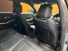 �¿����ƥ����饤�դ�Ϥ�Ƥ����������Ȥ������褦��Ǽ�����˥ǥ����顼��������⤷���Ͻ����ᥫ�˥å������Ҥ���͢�����������������ˤ�������Ԥ���ɬ�פ�������»ܤ������ޤ��� 7