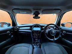 �̣ɣ£ţң��̣��ϡ�͢�������Ӥο����ʥ����������Ƥ��륤��ݡ��ȡ����쥯�ȡ��֥��ɤǤ��������ʡ��ͤȤʤ���������ޤ���ľ�ܴ����봶�������ˤ��������ɤΰ���Ȥνв񤤤򥳡��ǥ��͡��Ȥ������ޤ��� 4