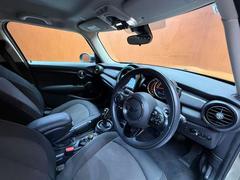 �£ͣס���륻�ǥ��������ǥ��Ȥ��ä��ɥ��ĤΥץ�ߥ���֥����濴�Ȥ������Ƽ�͢���֥֥��ɤ�Ʊ���˳Ӥ٤뤳�Ȥ��Ǥ��ޤ��� 5