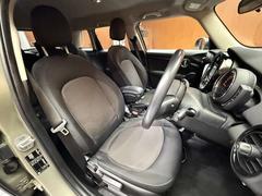 ������μ�����ä������ǥ��͡��������������ͤˤԤä���Τ��֤���Ƥ򤵤��Ƥ��������ޤ��������ڤˤ�Ω����꤯�������ޤ��� 6