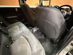 �¿����ƥ����饤�դ�Ϥ�Ƥ����������Ȥ������褦��Ǽ�����˥ǥ����顼��������⤷���Ͻ����ᥫ�˥å������Ҥ���͢�����������������ˤ�������Ԥ���ɬ�פ�������»ܤ������ޤ��� 7