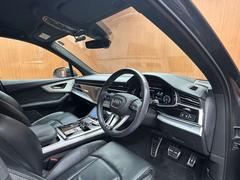 �£ͣס���륻�ǥ��������ǥ��Ȥ��ä��ɥ��ĤΥץ�ߥ���֥����濴�Ȥ������Ƽ�͢���֥֥��ɤ�Ʊ���˳Ӥ٤뤳�Ȥ��Ǥ��ޤ��� 5