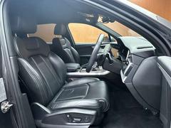 ������μ�����ä������ǥ��͡��������������ͤˤԤä���Τ��֤���Ƥ򤵤��Ƥ��������ޤ��������ڤˤ�Ω����꤯�������ޤ��� 6