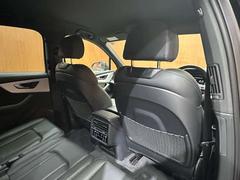 �¿����ƥ����饤�դ�Ϥ�Ƥ����������Ȥ������褦��Ǽ�����˥ǥ����顼��������⤷���Ͻ����ᥫ�˥å������Ҥ���͢�����������������ˤ�������Ԥ���ɬ�פ�������»ܤ������ޤ��� 7