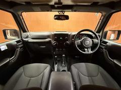 �̣ɣ£ţң��̣��ϡ�͢�������Ӥο����ʥ����������Ƥ��륤��ݡ��ȡ����쥯�ȡ��֥��ɤǤ��������ʡ��ͤȤʤ���������ޤ���ľ�ܴ����봶�������ˤ��������ɤΰ���Ȥνв񤤤򥳡��ǥ��͡��Ȥ������ޤ��� 4