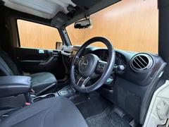 �£ͣס���륻�ǥ��������ǥ��Ȥ��ä��ɥ��ĤΥץ�ߥ���֥����濴�Ȥ������Ƽ�͢���֥֥��ɤ�Ʊ���˳Ӥ٤뤳�Ȥ��Ǥ��ޤ��� 5