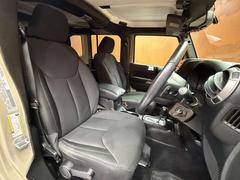 ������μ�����ä������ǥ��͡��������������ͤˤԤä���Τ��֤���Ƥ򤵤��Ƥ��������ޤ��������ڤˤ�Ω����꤯�������ޤ��� 6