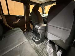 �¿����ƥ����饤�դ�Ϥ�Ƥ����������Ȥ������褦��Ǽ�����˥ǥ����顼��������⤷���Ͻ����ᥫ�˥å������Ҥ���͢�����������������ˤ�������Ԥ���ɬ�פ�������»ܤ������ޤ��� 7