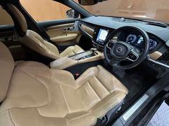 �£ͣס���륻�ǥ��������ǥ��Ȥ��ä��ɥ��ĤΥץ�ߥ���֥����濴�Ȥ������Ƽ�͢���֥֥��ɤ�Ʊ���˳Ӥ٤뤳�Ȥ��Ǥ��ޤ��� 5