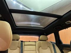 �¿����ƥ����饤�դ�Ϥ�Ƥ����������Ȥ������褦��Ǽ�����˥ǥ����顼��������⤷���Ͻ����ᥫ�˥å������Ҥ���͢�����������������ˤ�������Ԥ���ɬ�פ�������»ܤ������ޤ��� 7