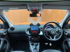 �̣ɣ£ţң��̣��ϡ�͢�������Ӥο����ʥ����������Ƥ��륤��ݡ��ȡ����쥯�ȡ��֥��ɤǤ��������ʡ��ͤȤʤ���������ޤ���ľ�ܴ����봶�������ˤ��������ɤΰ���Ȥνв񤤤򥳡��ǥ��͡��Ȥ������ޤ��� 4