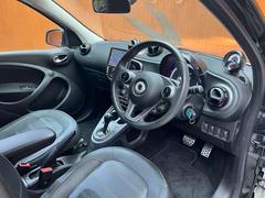 �£ͣס���륻�ǥ��������ǥ��Ȥ��ä��ɥ��ĤΥץ�ߥ���֥����濴�Ȥ������Ƽ�͢���֥֥��ɤ�Ʊ���˳Ӥ٤뤳�Ȥ��Ǥ��ޤ��� 5