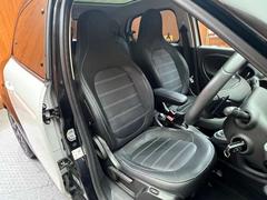 ������μ�����ä������ǥ��͡��������������ͤˤԤä���Τ��֤���Ƥ򤵤��Ƥ��������ޤ��������ڤˤ�Ω����꤯�������ޤ��� 6