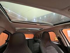 �¿����ƥ����饤�դ�Ϥ�Ƥ����������Ȥ������褦��Ǽ�����˥ǥ����顼��������⤷���Ͻ����ᥫ�˥å������Ҥ���͢�����������������ˤ�������Ԥ���ɬ�פ�������»ܤ������ޤ��� 7