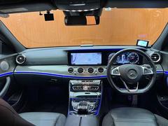 �̣ɣ£ţң��̣��ϡ�͢�������Ӥο����ʥ����������Ƥ��륤��ݡ��ȡ����쥯�ȡ��֥��ɤǤ��������ʡ��ͤȤʤ���������ޤ���ľ�ܴ����봶�������ˤ��������ɤΰ���Ȥνв񤤤򥳡��ǥ��͡��Ȥ������ޤ��� 4