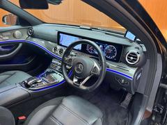 �£ͣס���륻�ǥ��������ǥ��Ȥ��ä��ɥ��ĤΥץ�ߥ���֥����濴�Ȥ������Ƽ�͢���֥֥��ɤ�Ʊ���˳Ӥ٤뤳�Ȥ��Ǥ��ޤ��� 5