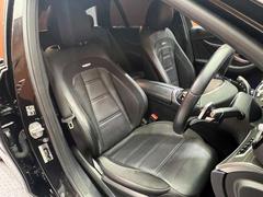 ������μ�����ä������ǥ��͡��������������ͤˤԤä���Τ��֤���Ƥ򤵤��Ƥ��������ޤ��������ڤˤ�Ω����꤯�������ޤ��� 6