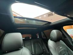 �¿����ƥ����饤�դ�Ϥ�Ƥ����������Ȥ������褦��Ǽ�����˥ǥ����顼��������⤷���Ͻ����ᥫ�˥å������Ҥ���͢�����������������ˤ�������Ԥ���ɬ�פ�������»ܤ������ޤ��� 7