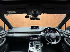 �̣ɣ£ţң��̣��ϡ�͢�������Ӥο����ʥ����������Ƥ��륤��ݡ��ȡ����쥯�ȡ��֥��ɤǤ��������ʡ��ͤȤʤ���������ޤ���ľ�ܴ����봶�������ˤ��������ɤΰ���Ȥνв񤤤򥳡��ǥ��͡��Ȥ������ޤ��� 4