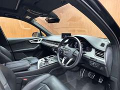 �£ͣס���륻�ǥ��������ǥ��Ȥ��ä��ɥ��ĤΥץ�ߥ���֥����濴�Ȥ������Ƽ�͢���֥֥��ɤ�Ʊ���˳Ӥ٤뤳�Ȥ��Ǥ��ޤ��� 5