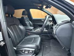 ������μ�����ä������ǥ��͡��������������ͤˤԤä���Τ��֤���Ƥ򤵤��Ƥ��������ޤ��������ڤˤ�Ω����꤯�������ޤ��� 6