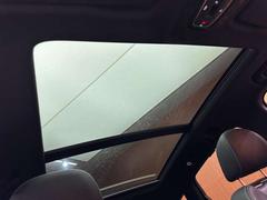 �¿����ƥ����饤�դ�Ϥ�Ƥ����������Ȥ������褦��Ǽ�����˥ǥ����顼��������⤷���Ͻ����ᥫ�˥å������Ҥ���͢�����������������ˤ�������Ԥ���ɬ�פ�������»ܤ������ޤ��� 7