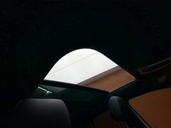 �¿����ƥ����饤�դ�Ϥ�Ƥ����������Ȥ������褦��Ǽ�����˥ǥ����顼��������⤷���Ͻ����ᥫ�˥å������Ҥ���͢�����������������ˤ�������Ԥ���ɬ�פ�������»ܤ������ޤ��� 7