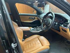 �£ͣס���륻�ǥ��������ǥ��Ȥ��ä��ɥ��ĤΥץ�ߥ���֥����濴�Ȥ������Ƽ�͢���֥֥��ɤ�Ʊ���˳Ӥ٤뤳�Ȥ��Ǥ��ޤ��� 5