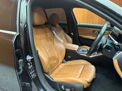 ������μ�����ä������ǥ��͡��������������ͤˤԤä���Τ��֤���Ƥ򤵤��Ƥ��������ޤ��������ڤˤ�Ω����꤯�������ޤ��� 6