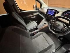 �£ͣס���륻�ǥ��������ǥ��Ȥ��ä��ɥ��ĤΥץ�ߥ���֥����濴�Ȥ������Ƽ�͢���֥֥��ɤ�Ʊ���˳Ӥ٤뤳�Ȥ��Ǥ��ޤ��� 5