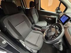 ������μ�����ä������ǥ��͡��������������ͤˤԤä���Τ��֤���Ƥ򤵤��Ƥ��������ޤ��������ڤˤ�Ω����꤯�������ޤ��� 6