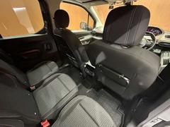 �¿����ƥ����饤�դ�Ϥ�Ƥ����������Ȥ������褦��Ǽ�����˥ǥ����顼��������⤷���Ͻ����ᥫ�˥å������Ҥ���͢�����������������ˤ�������Ԥ���ɬ�פ�������»ܤ������ޤ��� 7