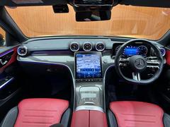 �̣ɣ£ţң��̣��ϡ�͢�������Ӥο����ʥ����������Ƥ��륤��ݡ��ȡ����쥯�ȡ��֥��ɤǤ��������ʡ��ͤȤʤ���������ޤ���ľ�ܴ����봶�������ˤ��������ɤΰ���Ȥνв񤤤򥳡��ǥ��͡��Ȥ������ޤ��� 4