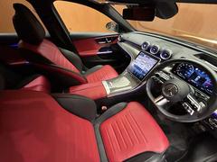 �£ͣס���륻�ǥ��������ǥ��Ȥ��ä��ɥ��ĤΥץ�ߥ���֥����濴�Ȥ������Ƽ�͢���֥֥��ɤ�Ʊ���˳Ӥ٤뤳�Ȥ��Ǥ��ޤ��� 5