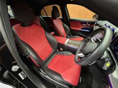 ������μ�����ä������ǥ��͡��������������ͤˤԤä���Τ��֤���Ƥ򤵤��Ƥ��������ޤ��������ڤˤ�Ω����꤯�������ޤ��� 6