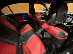 �¿����ƥ����饤�դ�Ϥ�Ƥ����������Ȥ������褦��Ǽ�����˥ǥ����顼��������⤷���Ͻ����ᥫ�˥å������Ҥ���͢�����������������ˤ�������Ԥ���ɬ�פ�������»ܤ������ޤ��� 7